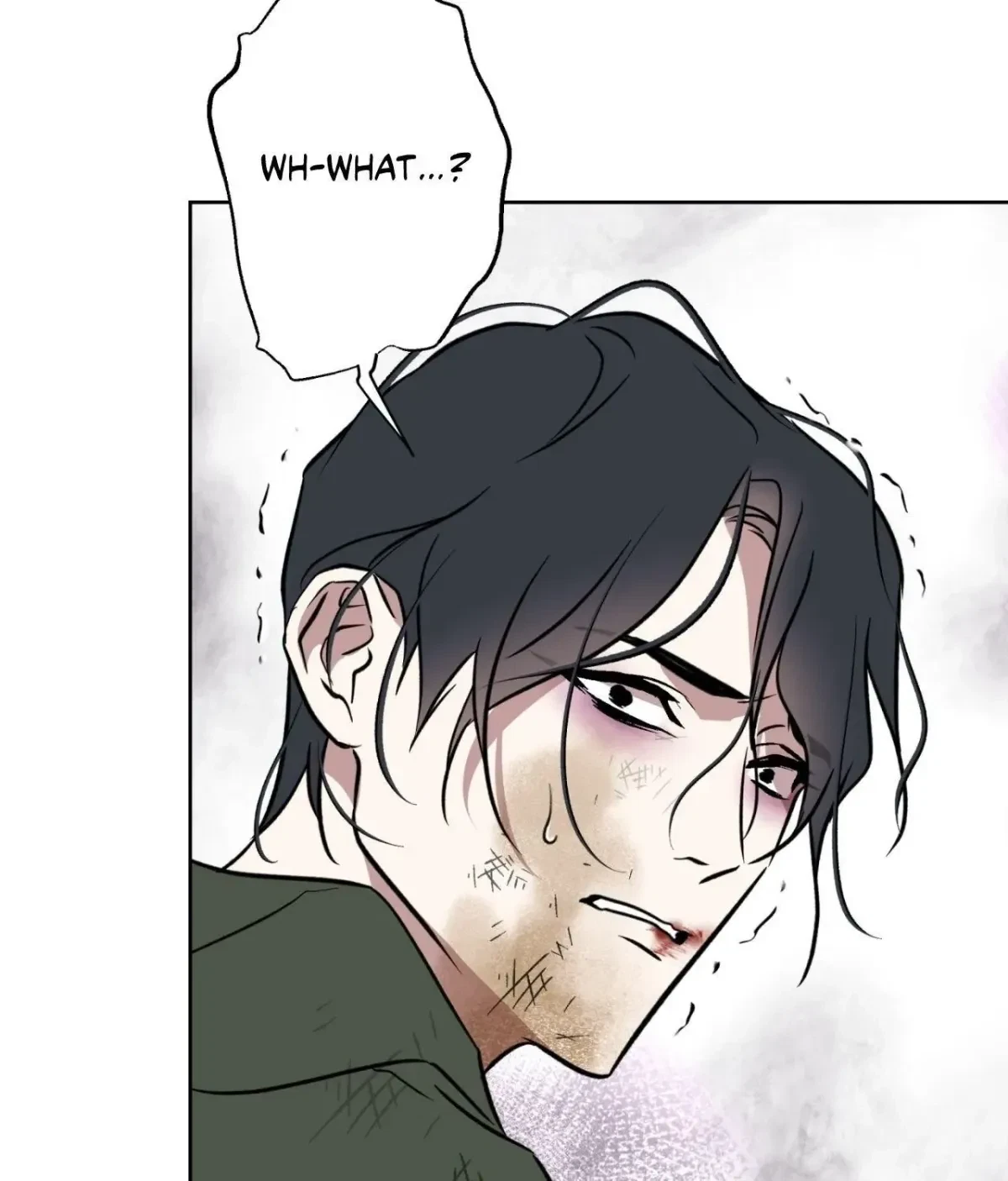 Chapter 17, page 50