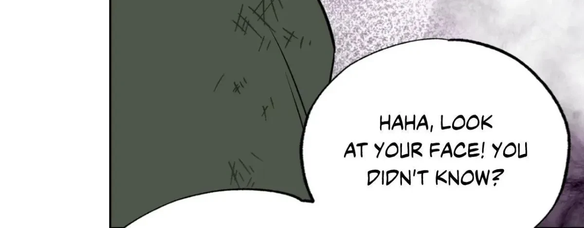Chapter 17, page 51