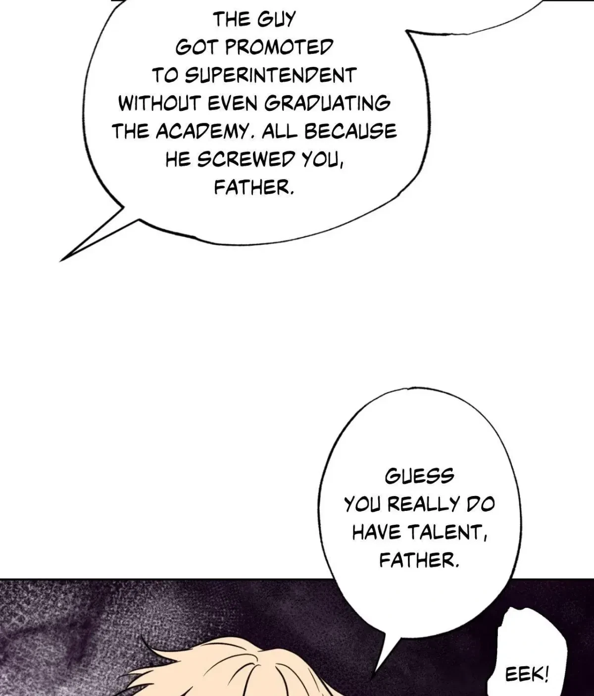 Chapter 17, page 52