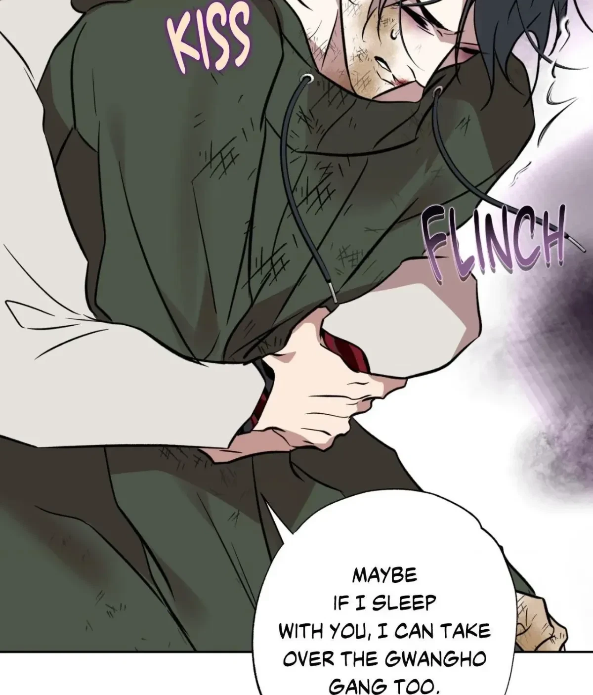 Chapter 17, page 54