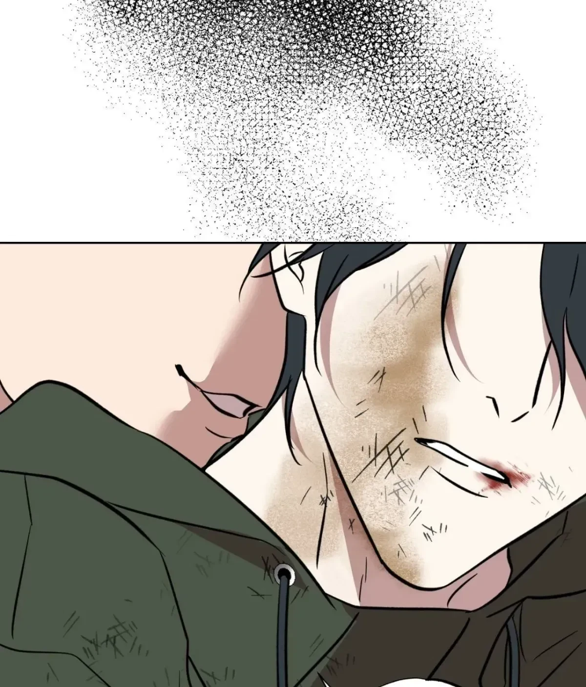 Chapter 17, page 58