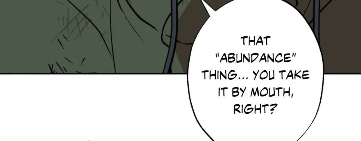 Chapter 17, page 59