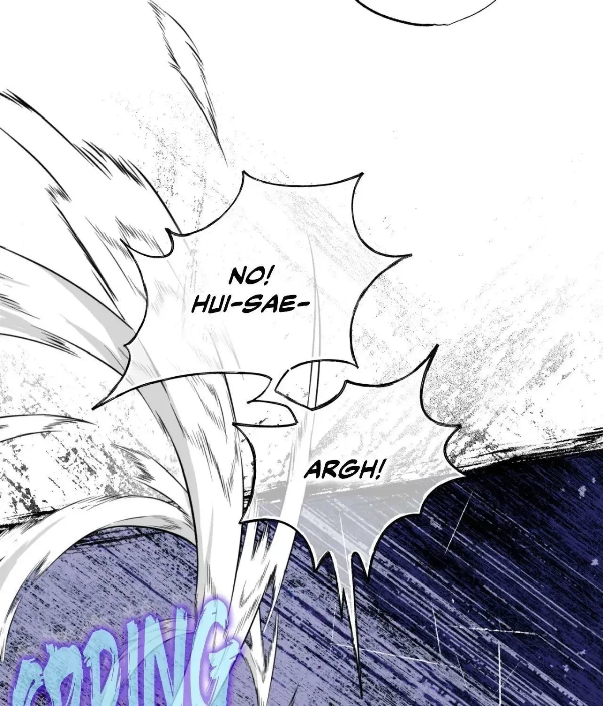 Chapter 17, page 60