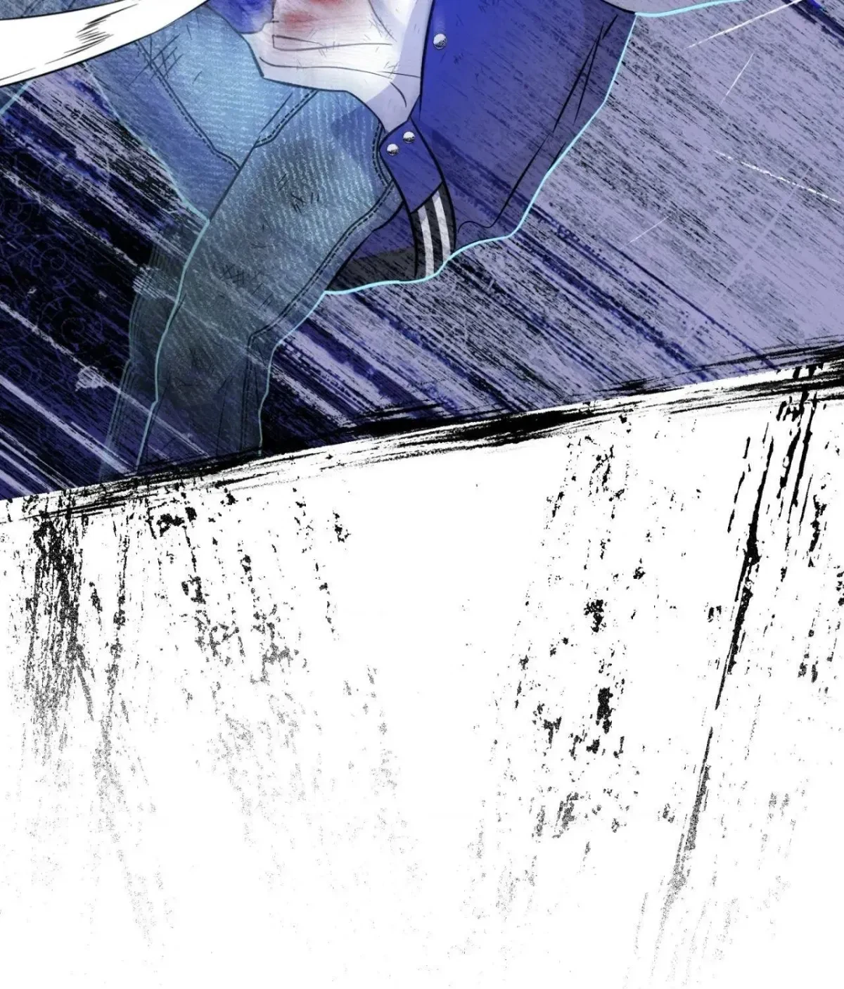 Chapter 17, page 62