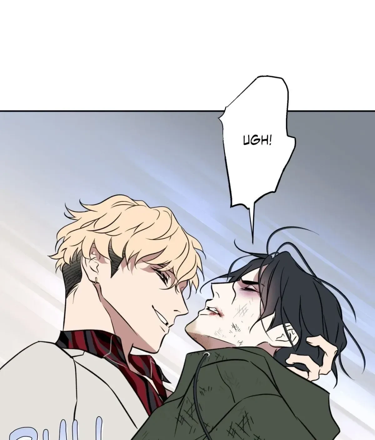 Chapter 17, page 64