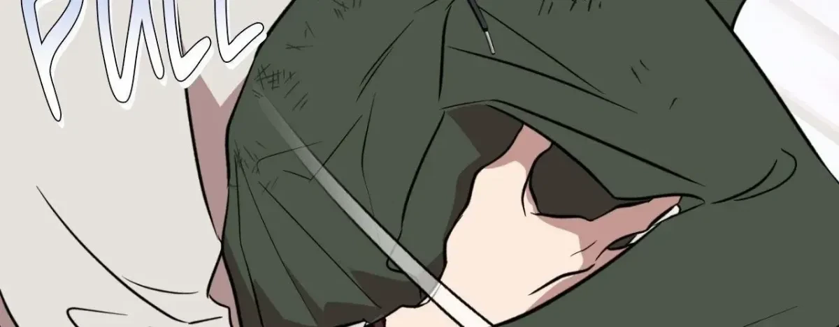 Chapter 17, page 65