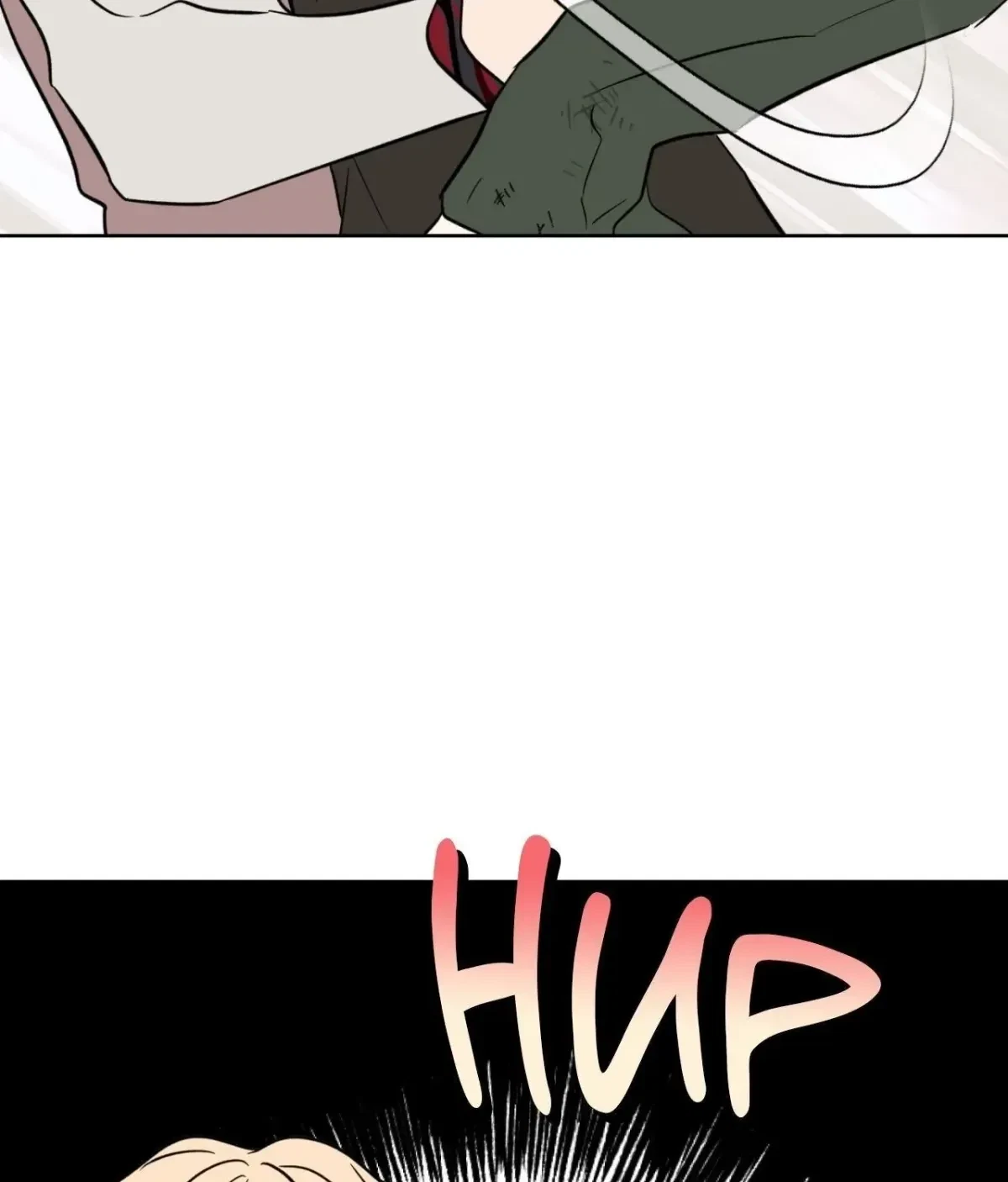Chapter 17, page 66