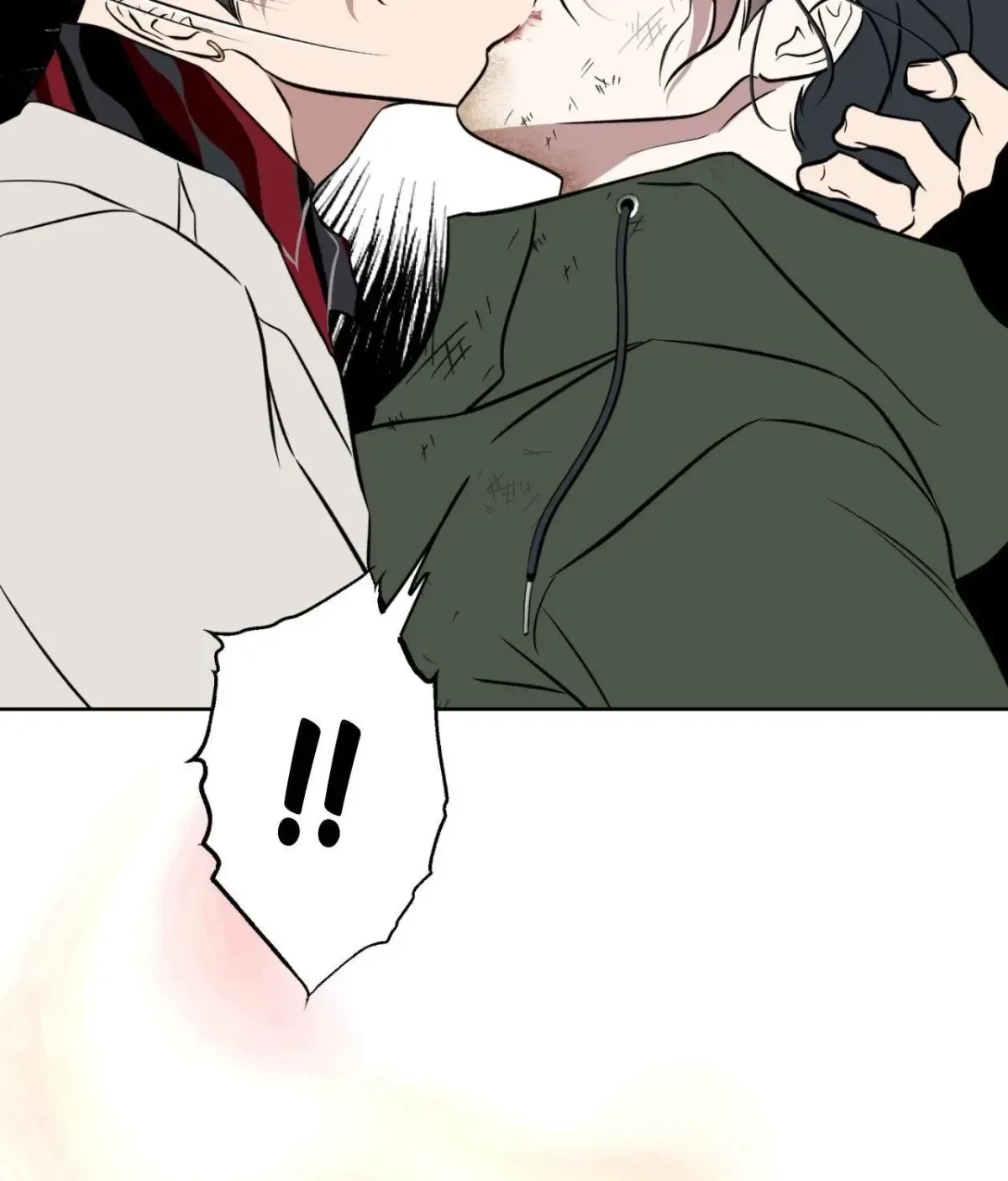 Chapter 17, page 68