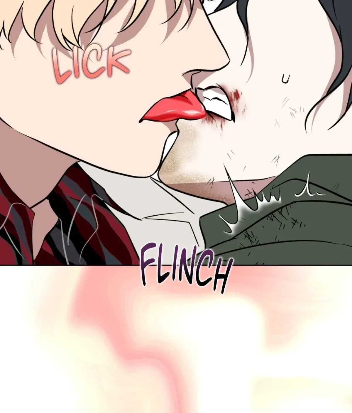 Chapter 17, page 70