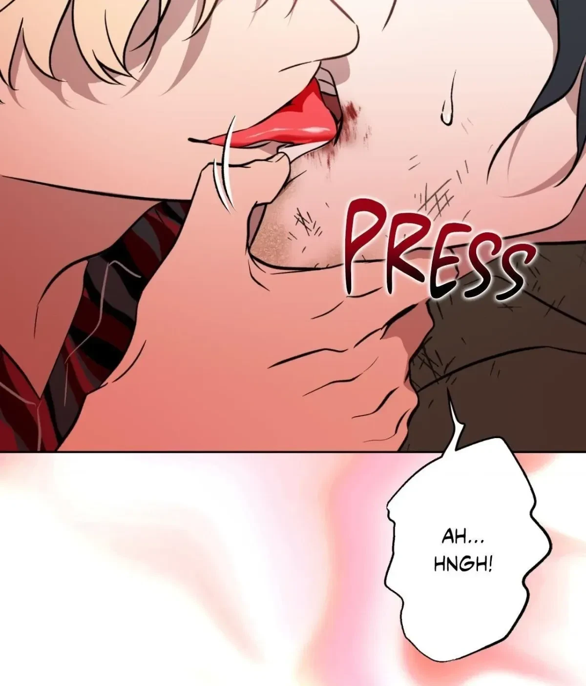 Chapter 17, page 72