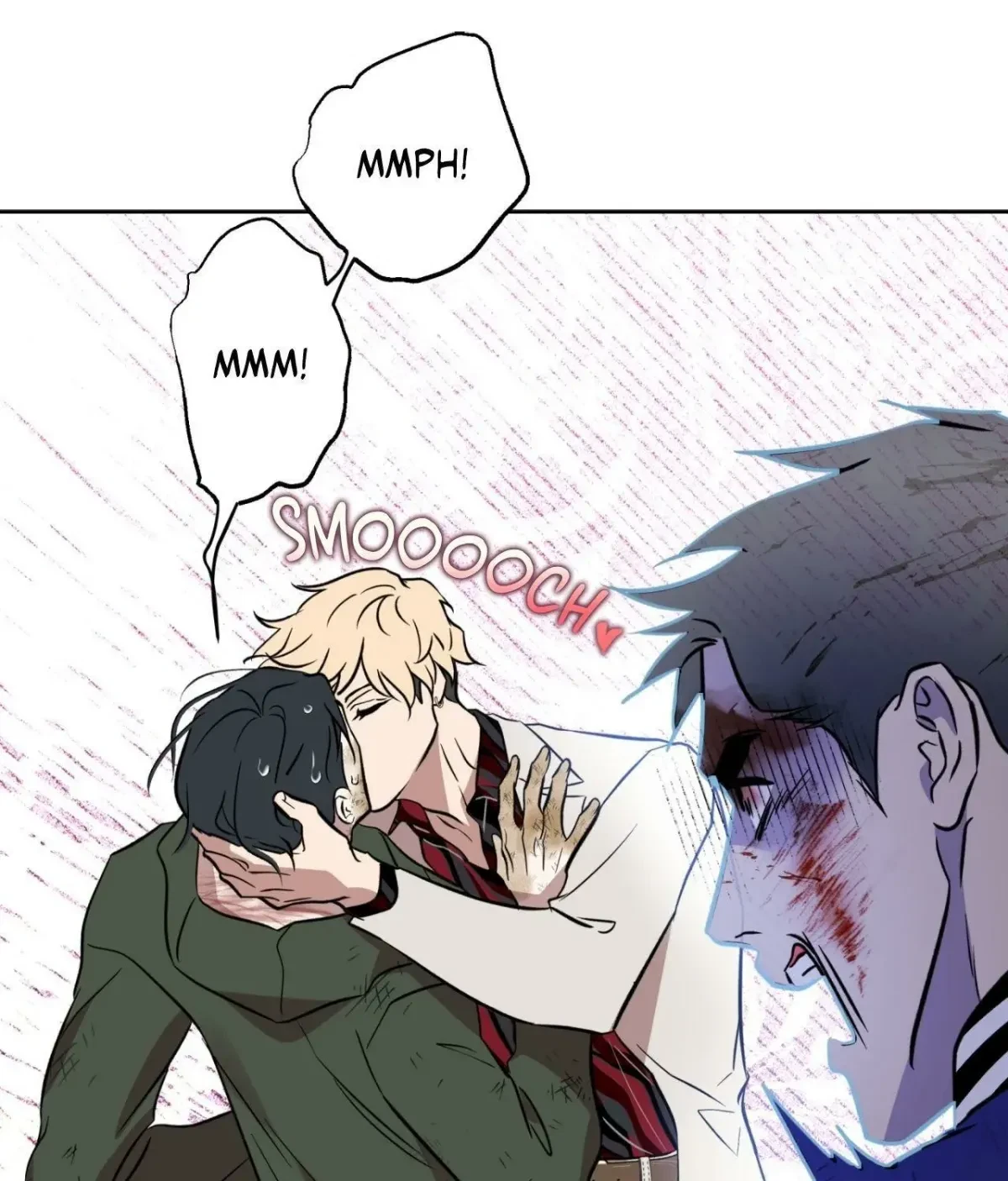 Chapter 17, page 74