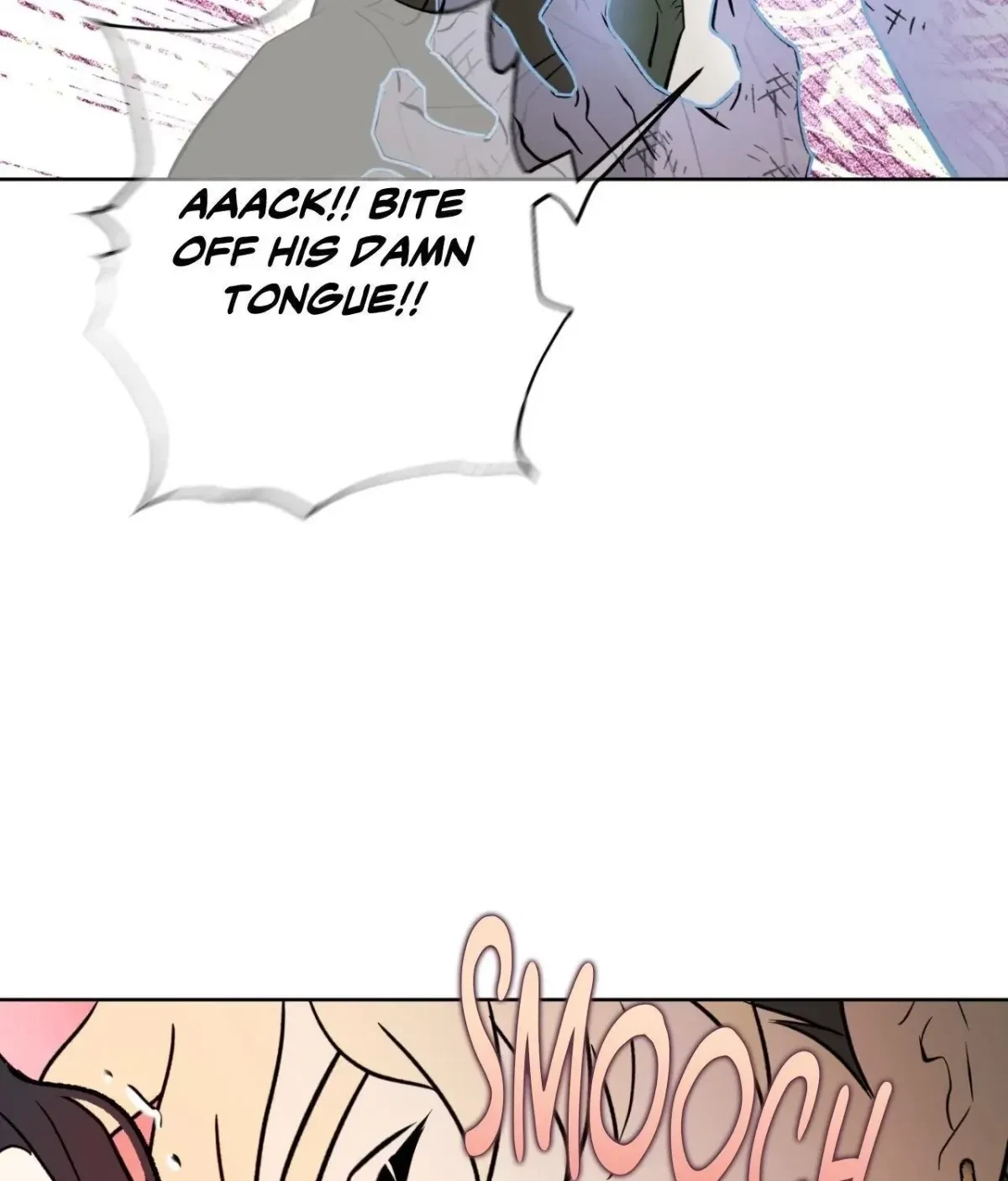Chapter 17, page 76