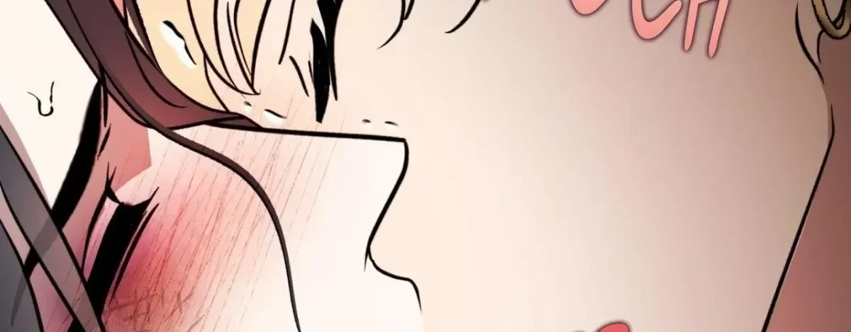 Chapter 17, page 77