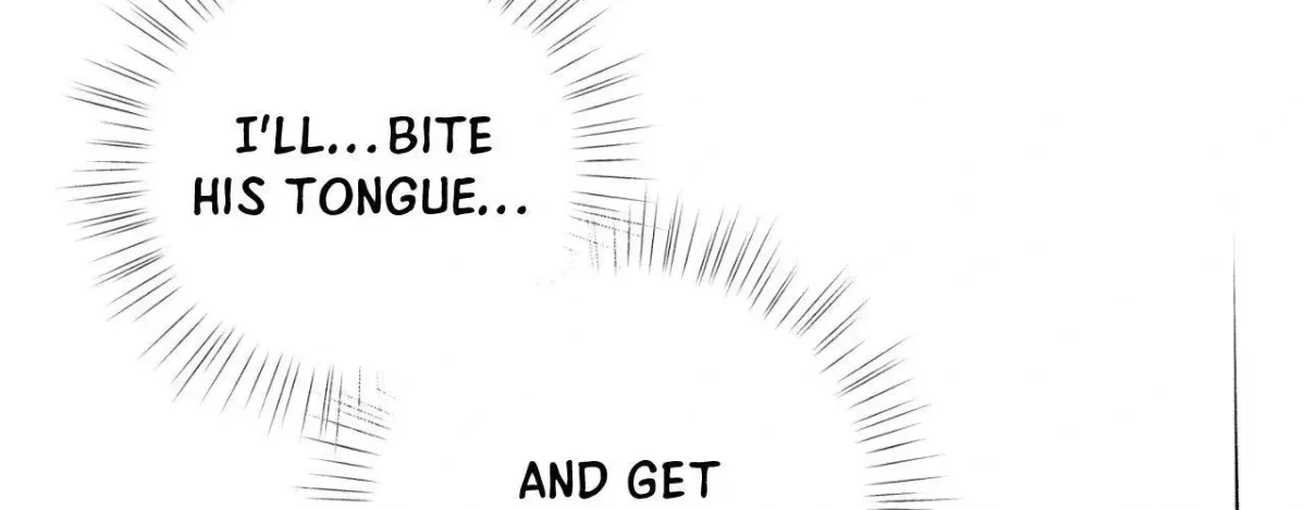 Chapter 17, page 79