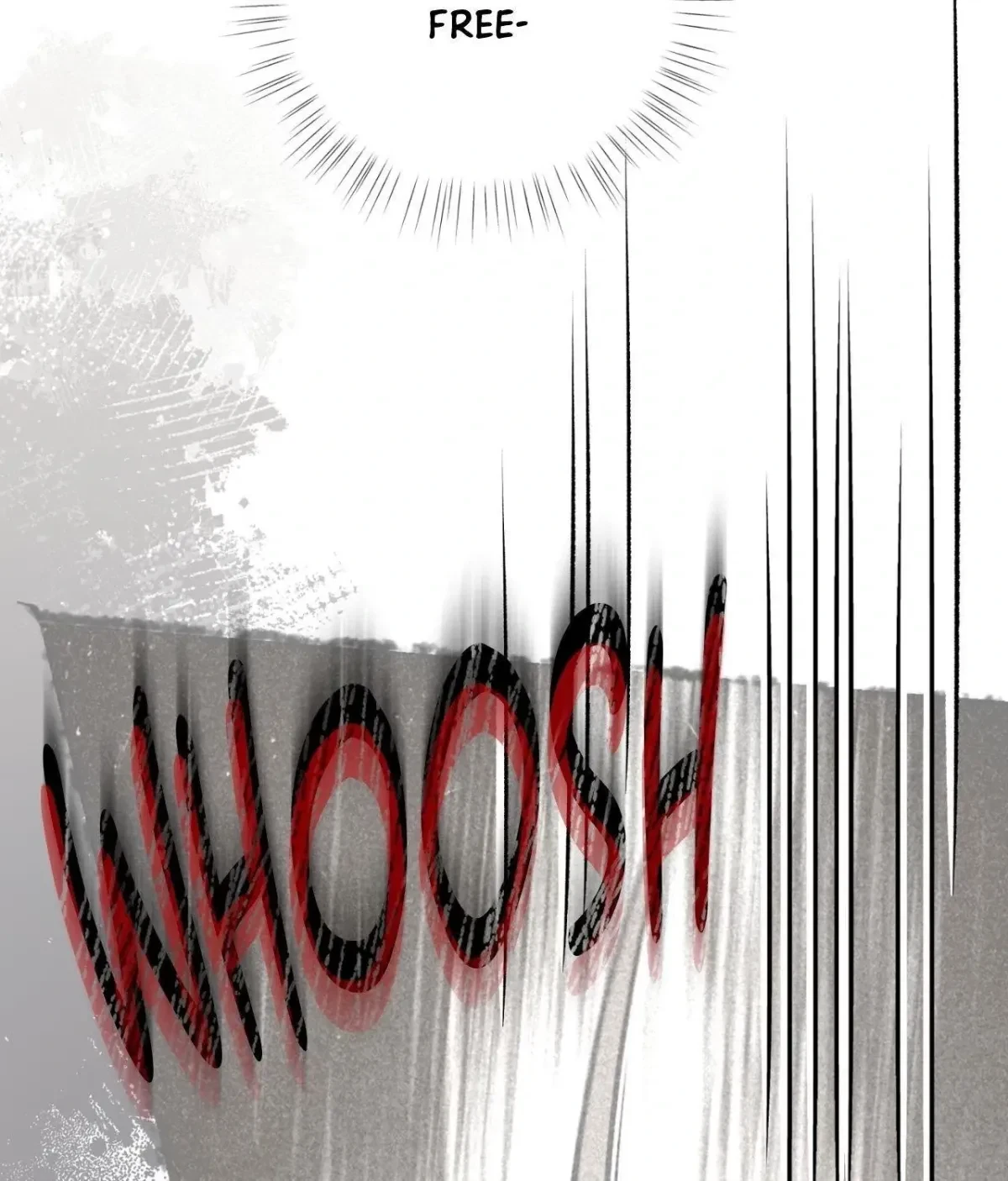 Chapter 17, page 80
