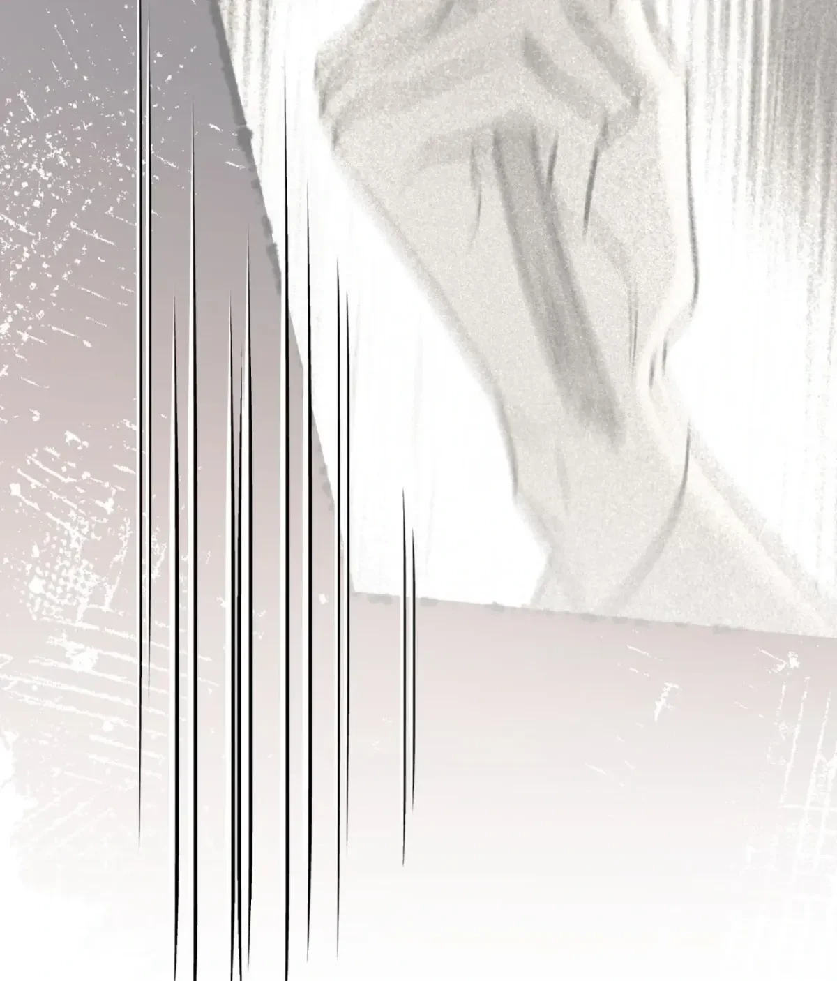 Chapter 17, page 82
