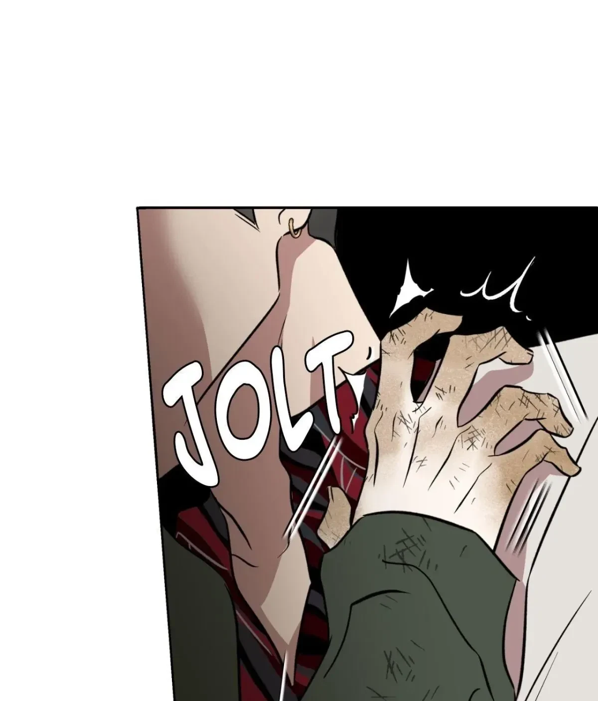 Chapter 17, page 84