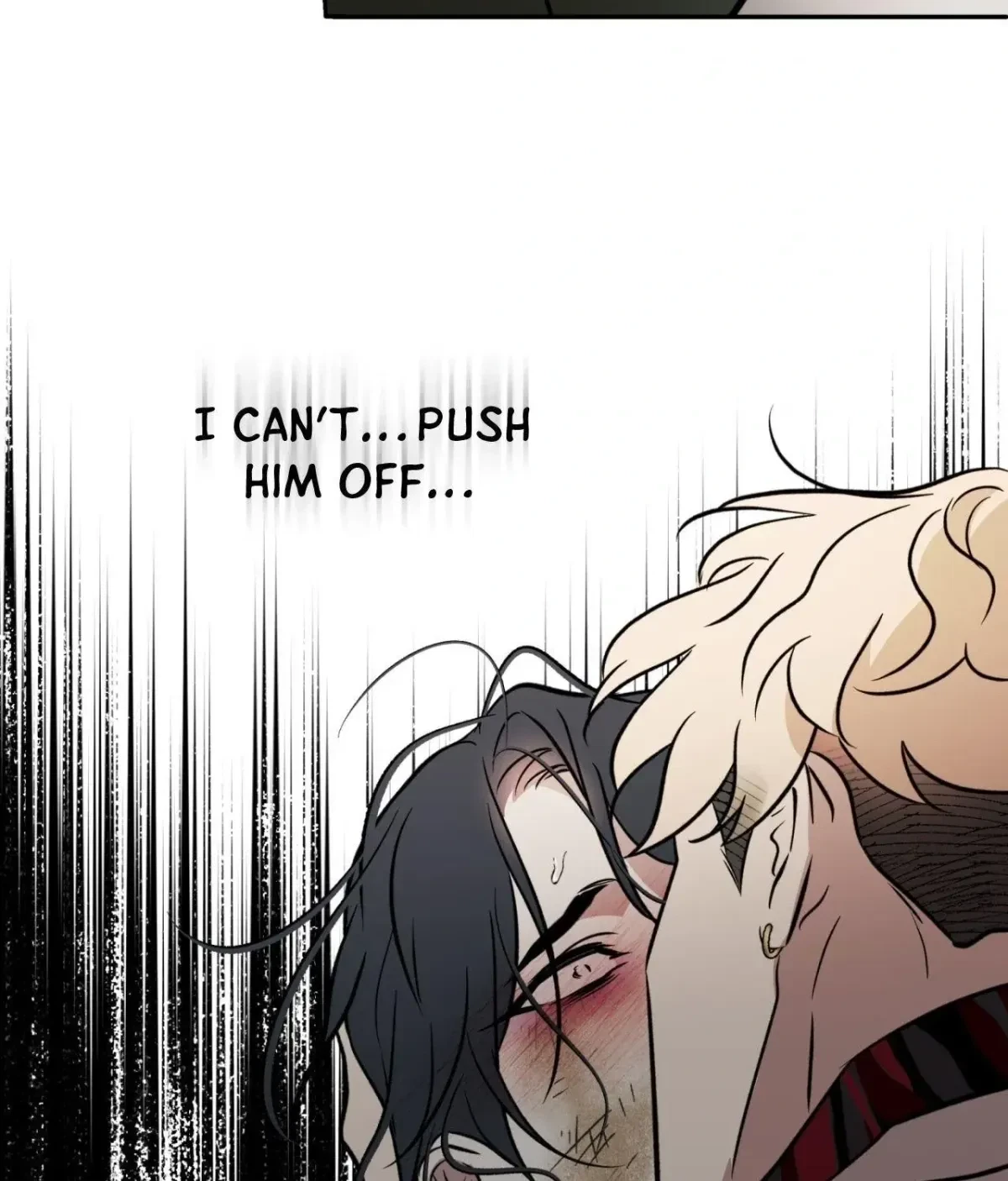 Chapter 17, page 86