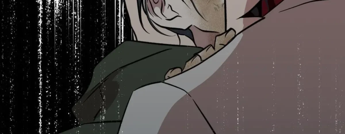 Chapter 17, page 87