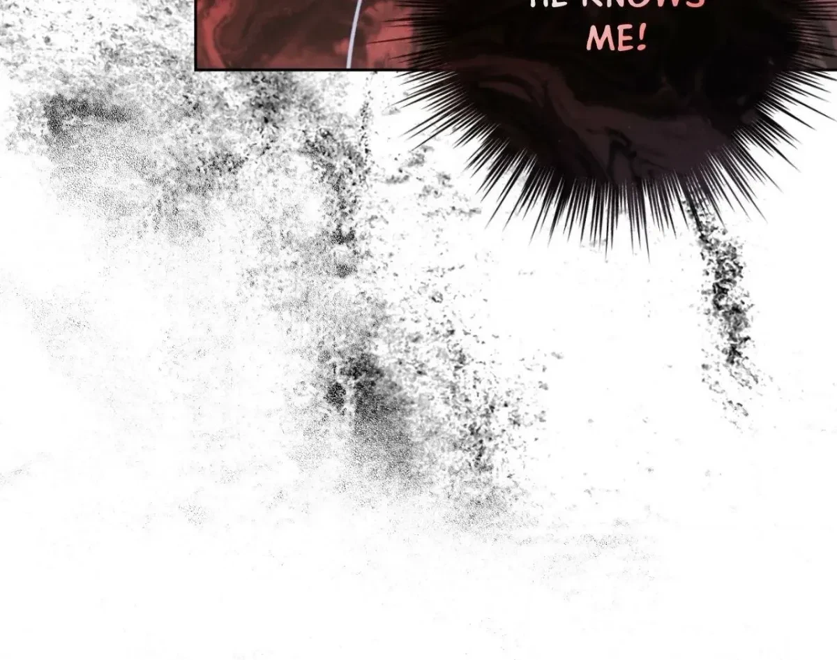 Chapter 17, page 9