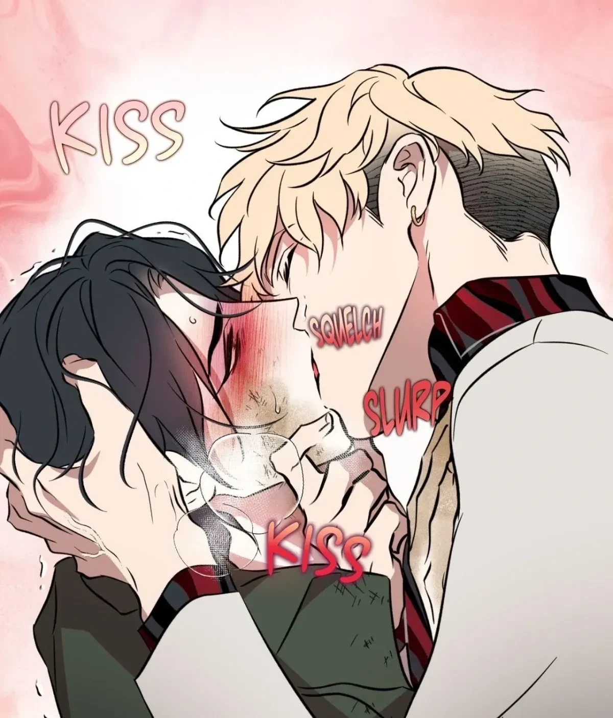 Chapter 17, page 90