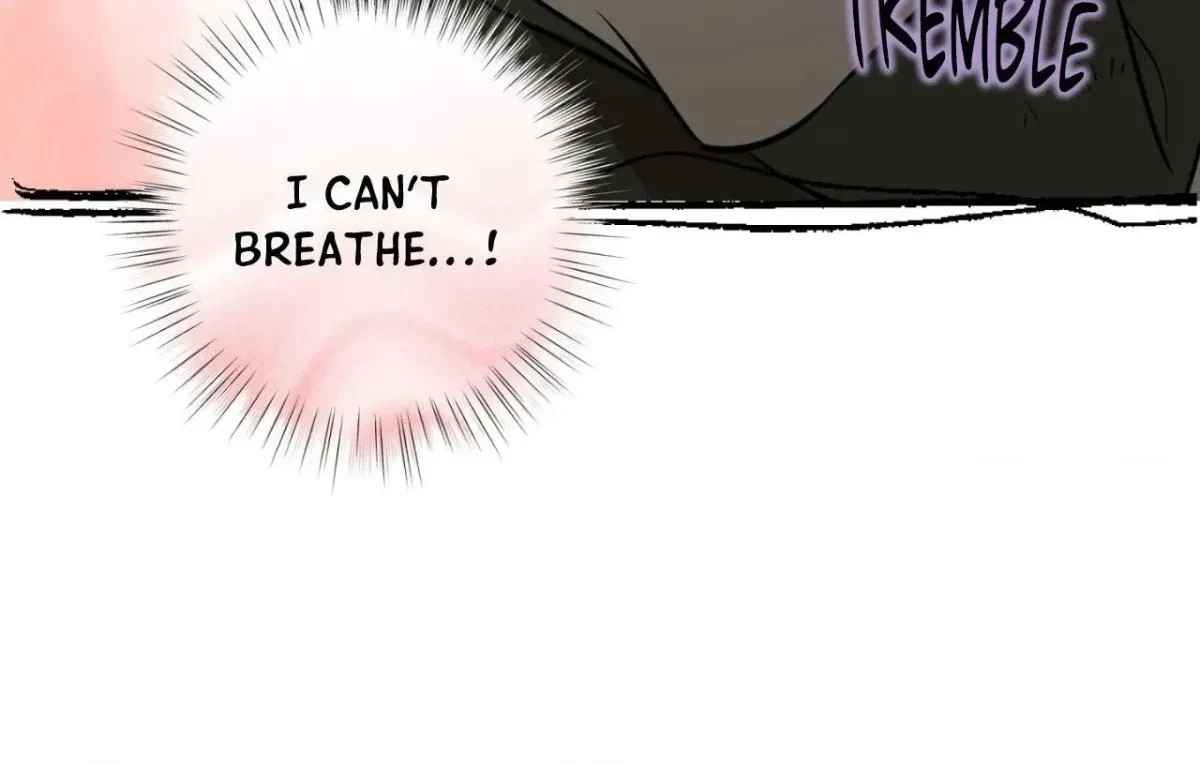 Chapter 17, page 92
