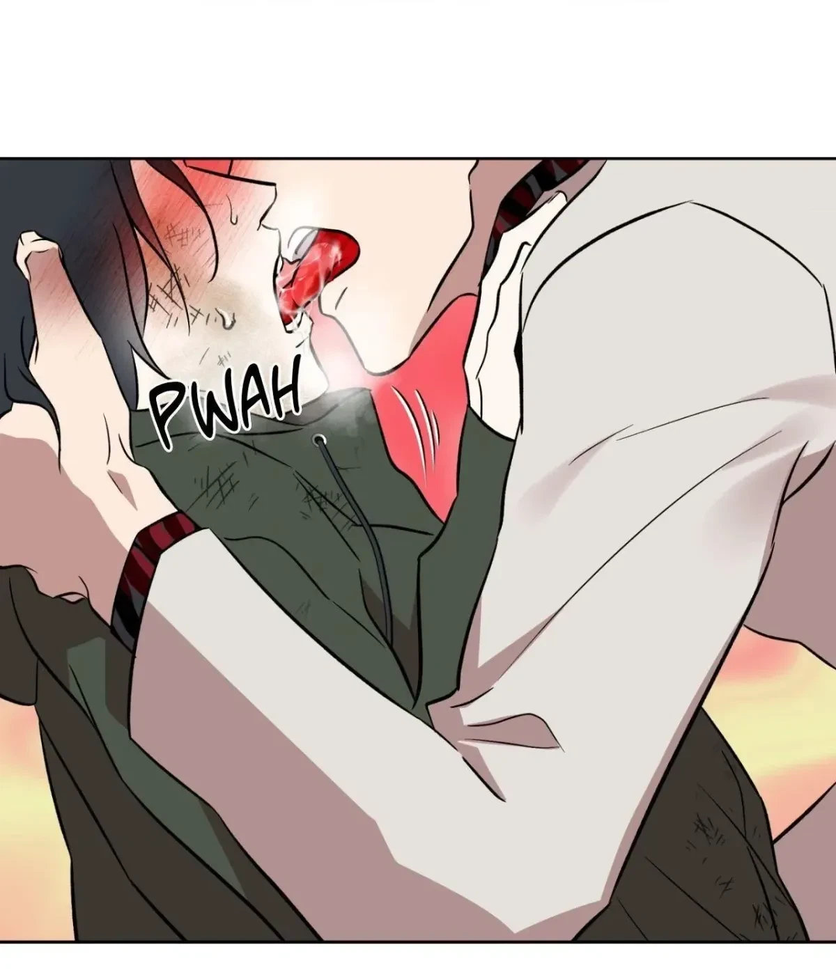 Chapter 17, page 93