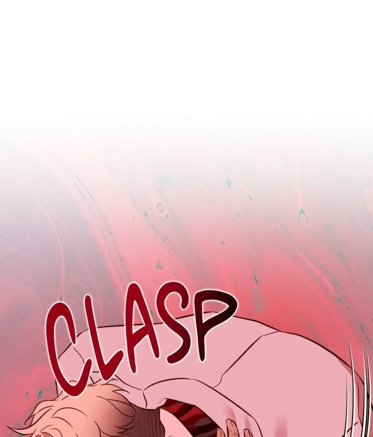 Chapter 17, page 95