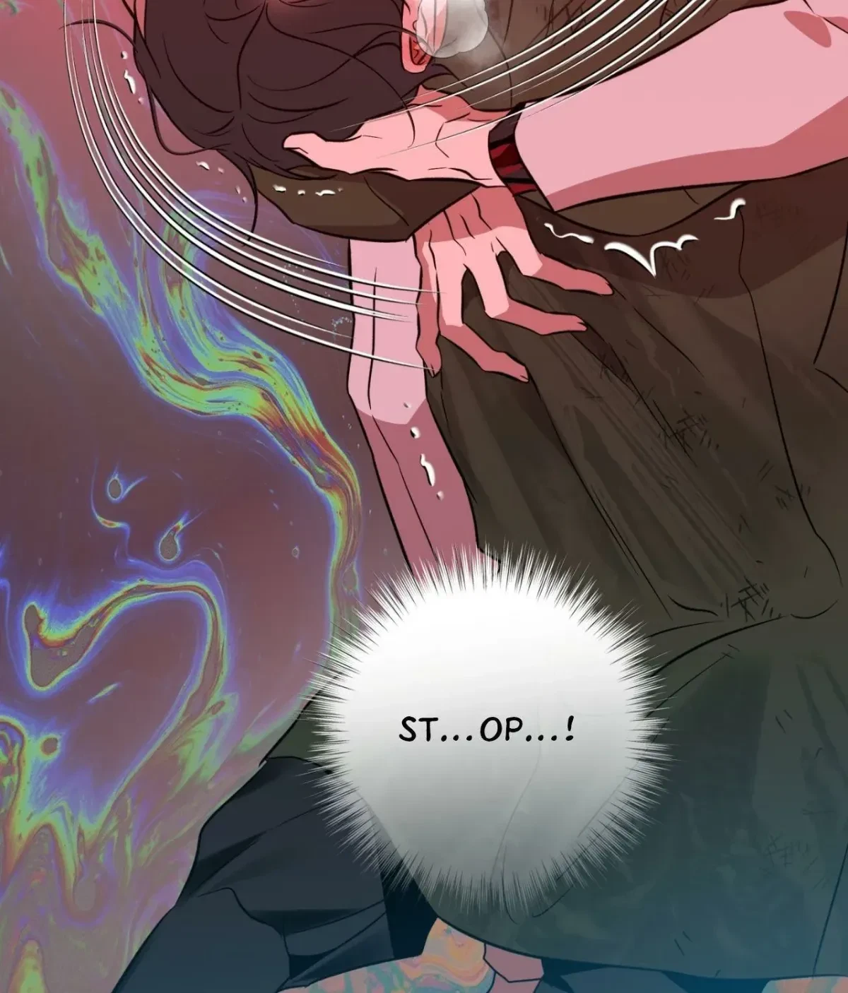 Chapter 17, page 97