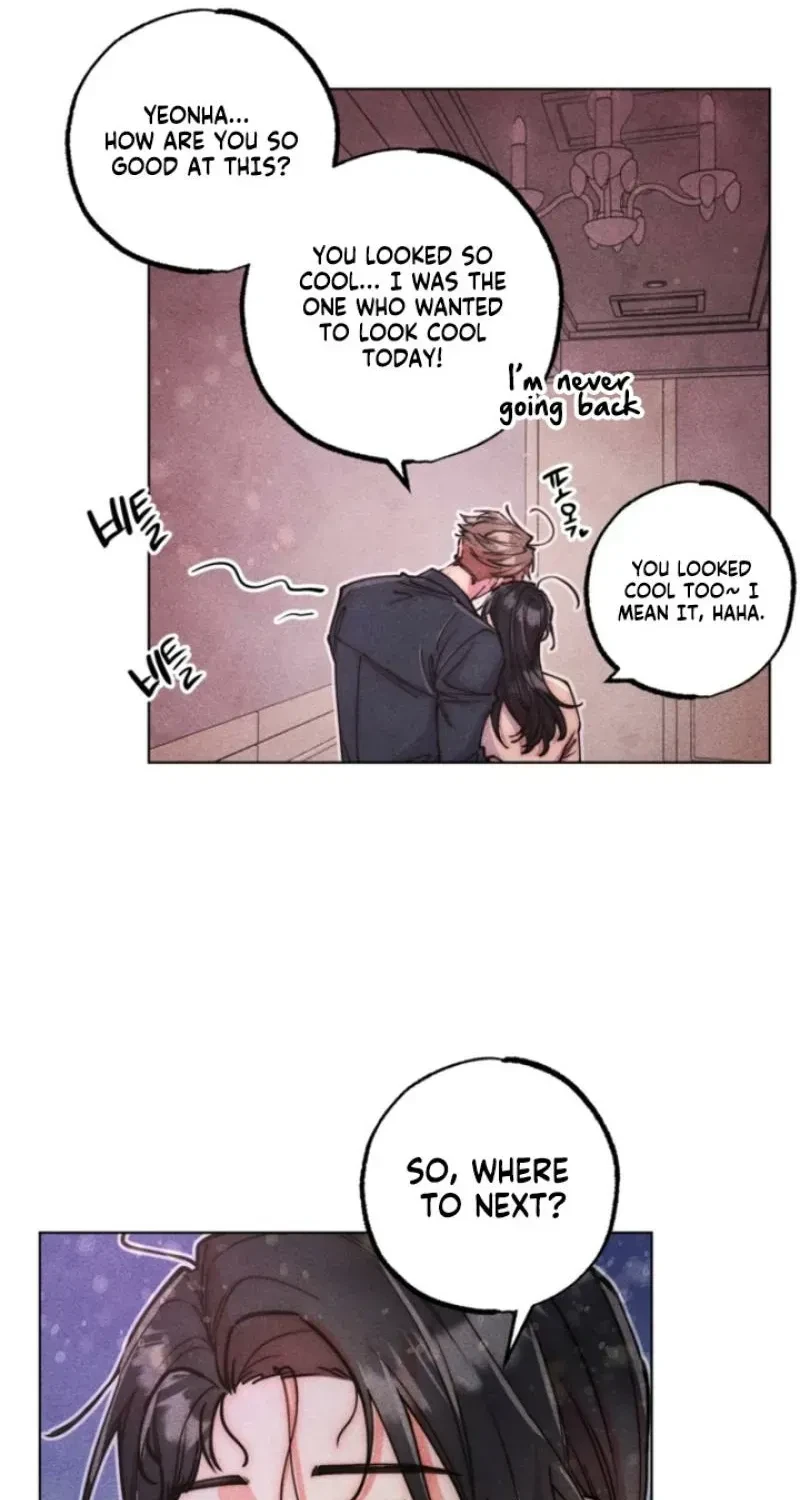 Chapter 38, page 10