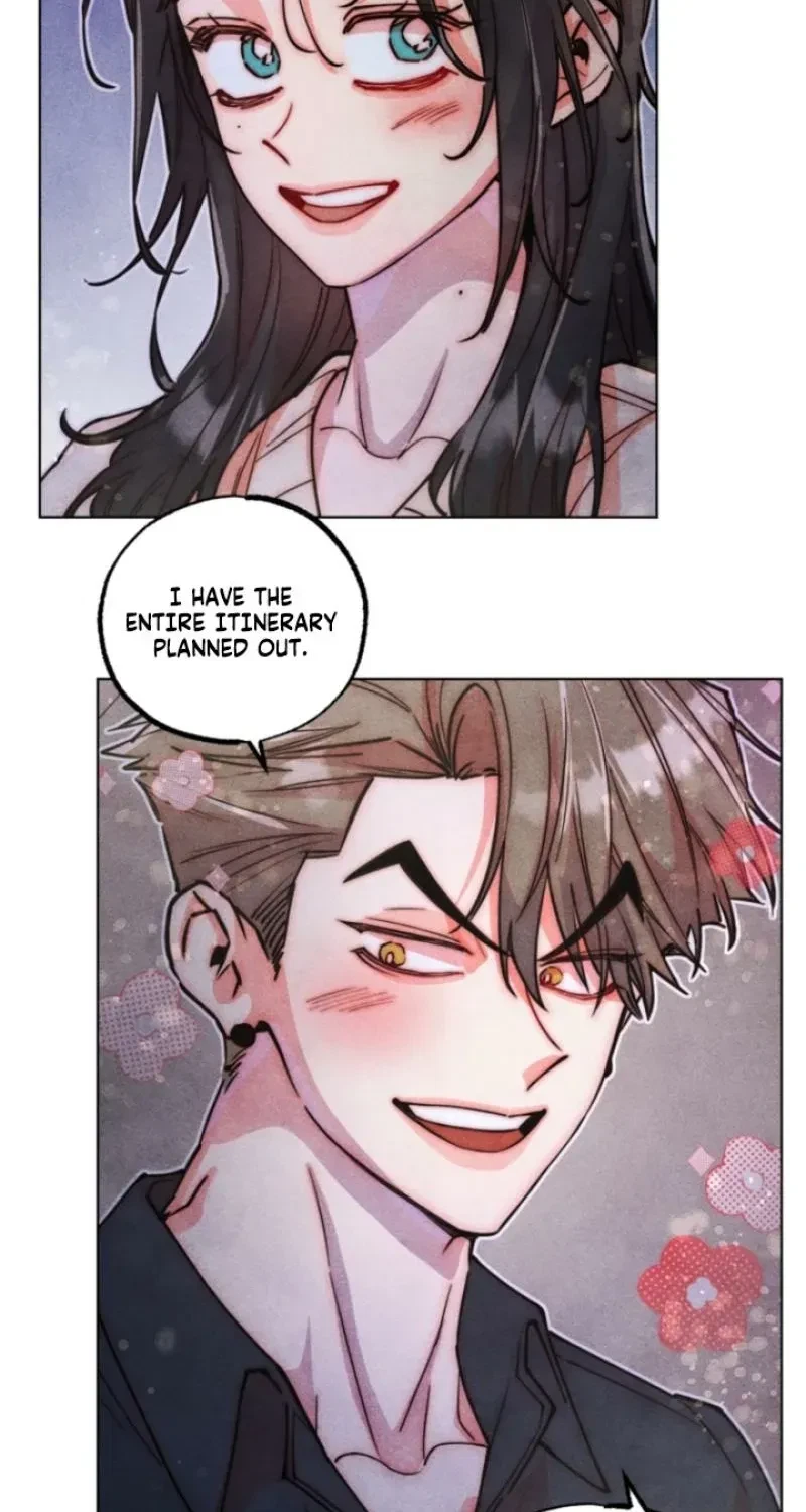 Chapter 38, page 11