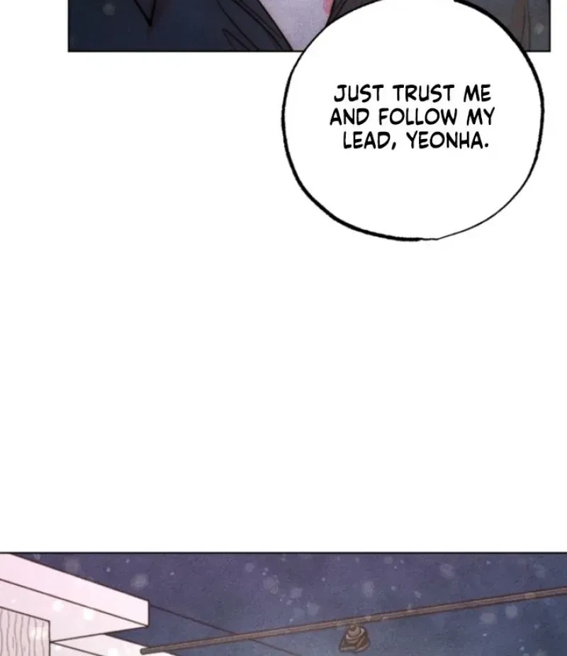 Chapter 38, page 12