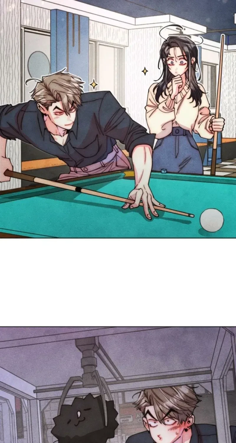 Chapter 38, page 13