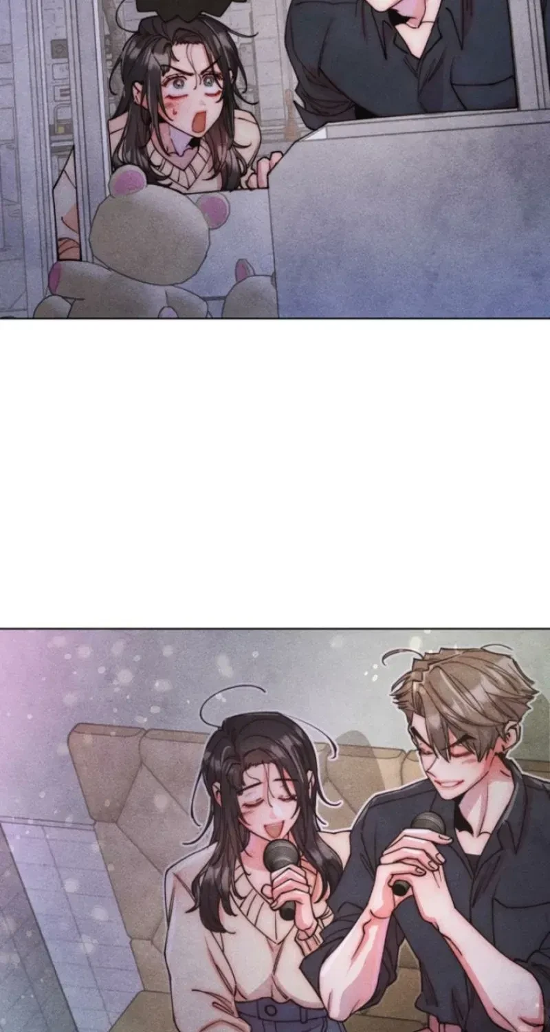 Chapter 38, page 14