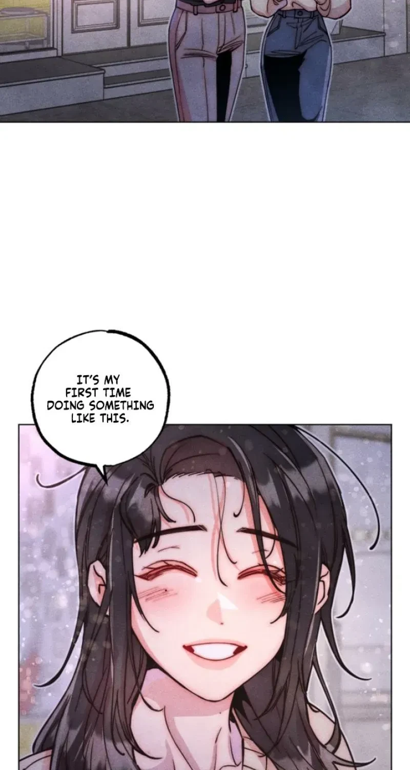 Chapter 38, page 16
