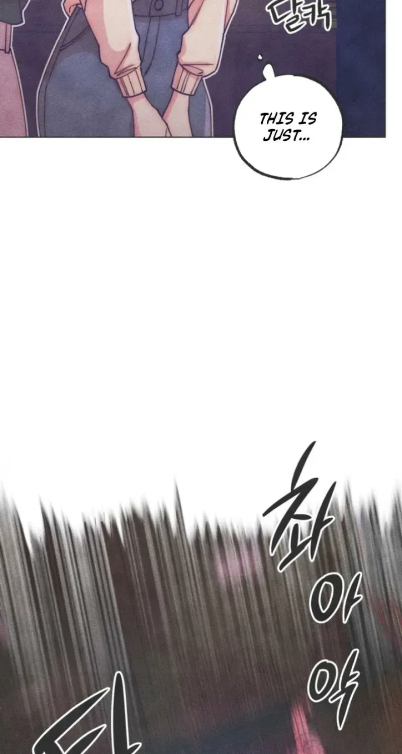 Chapter 38, page 2