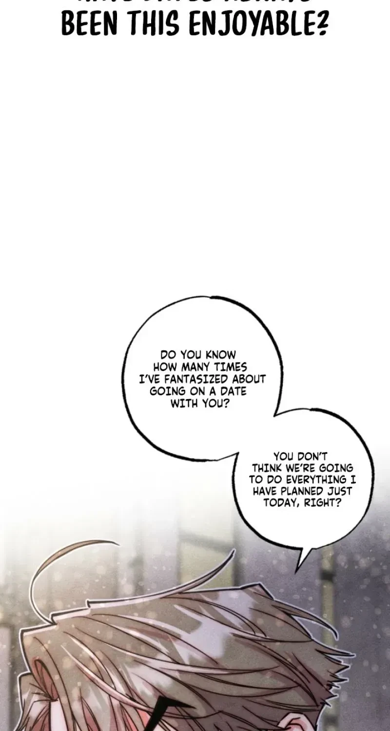 Chapter 38, page 20
