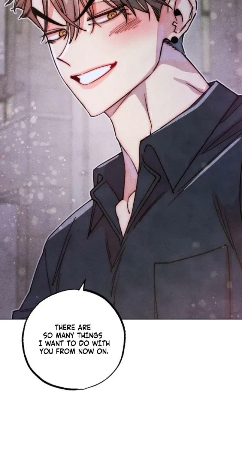 Chapter 38, page 21