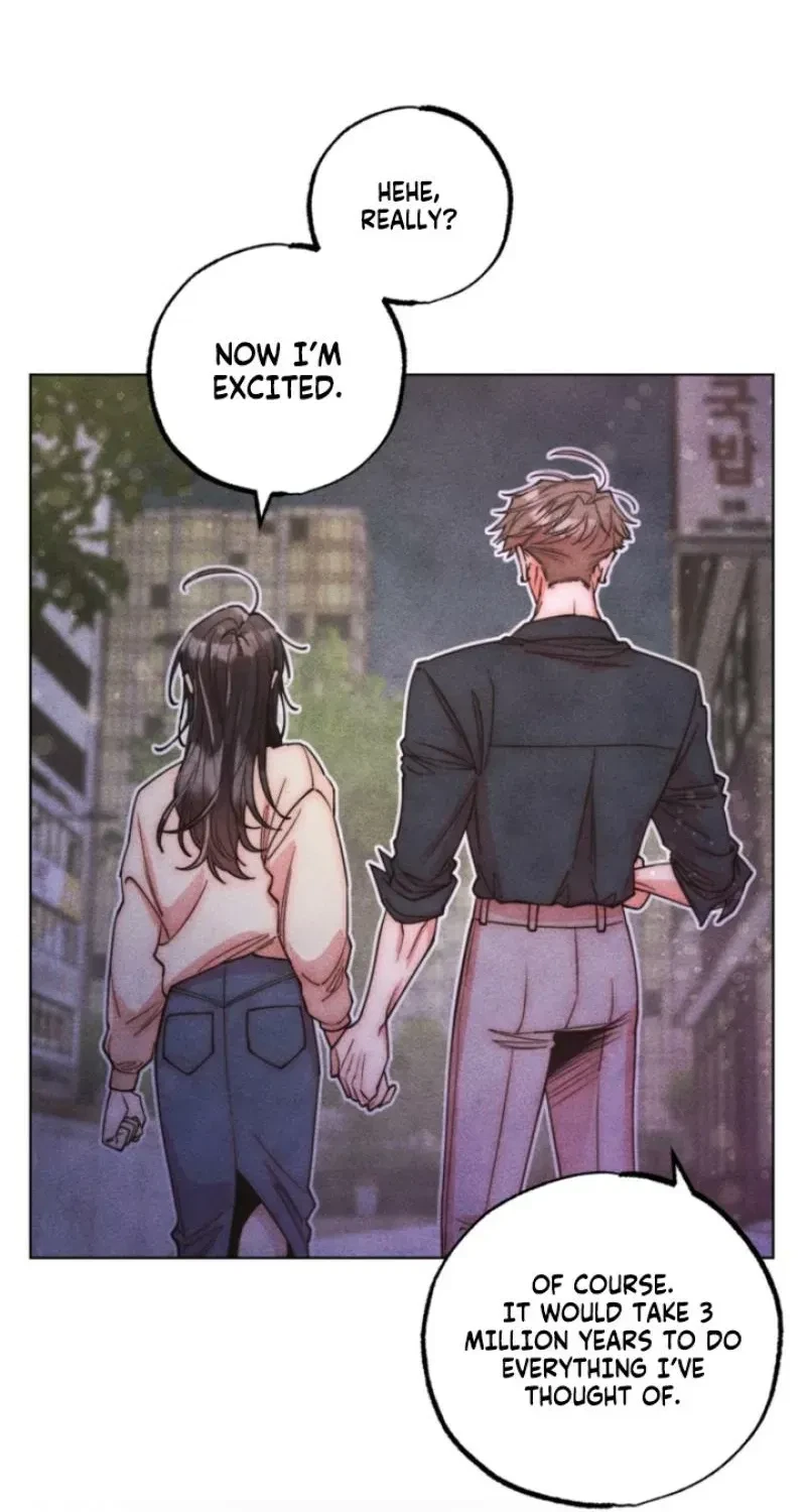 Chapter 38, page 22