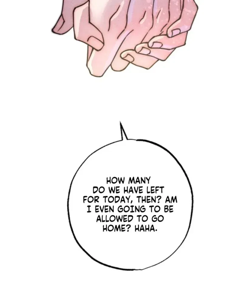 Chapter 38, page 24