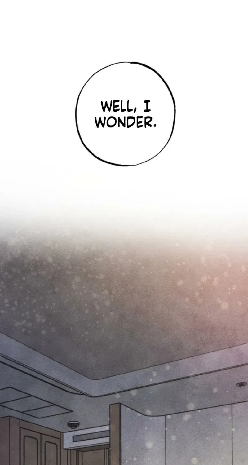 Chapter 38, page 26