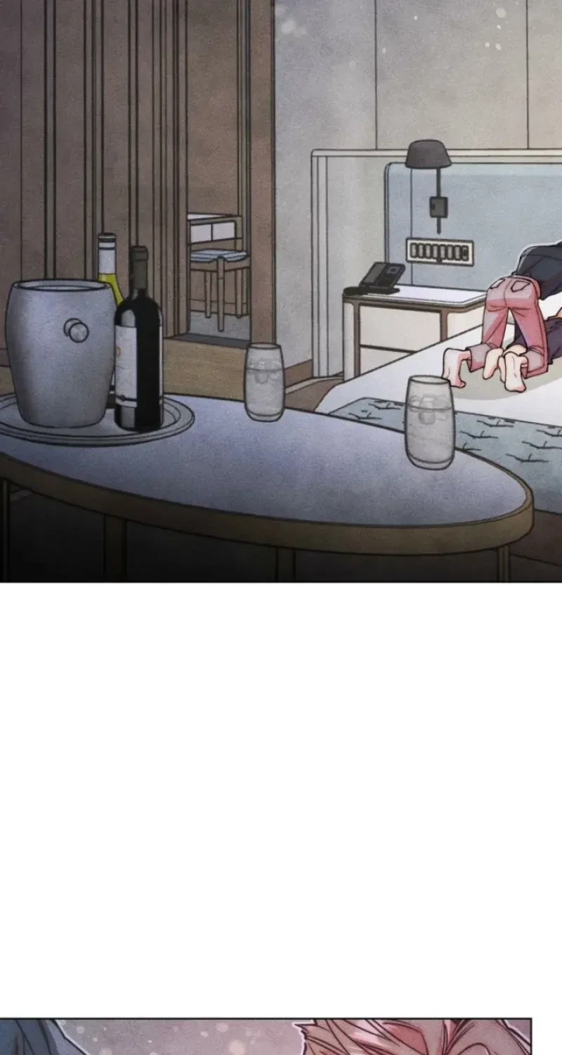 Chapter 38, page 27