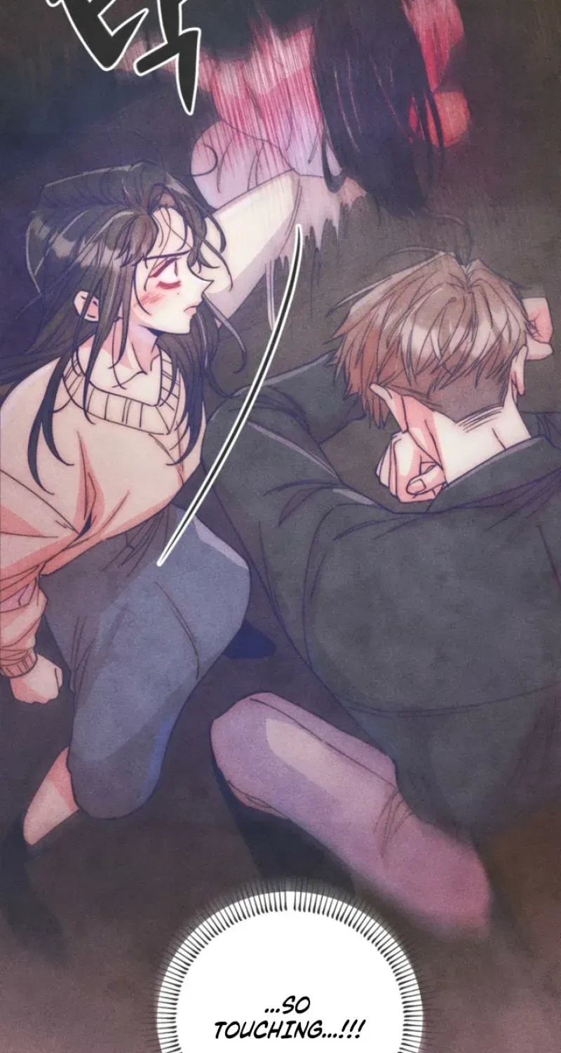 Chapter 38, page 3