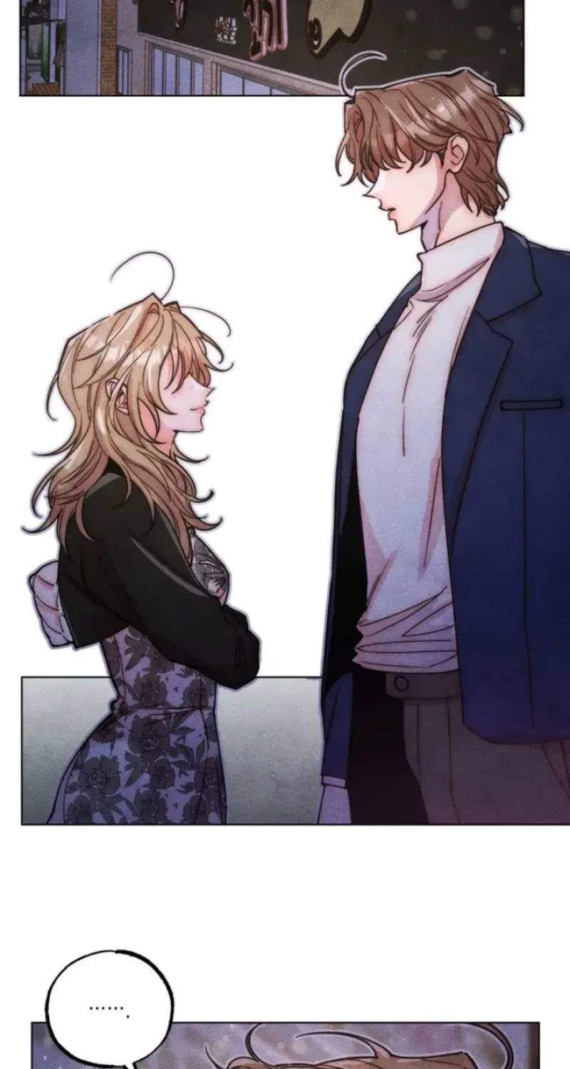 Chapter 38, page 32