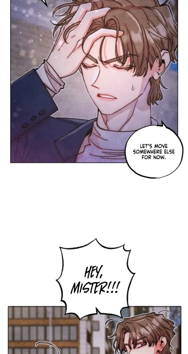 Chapter 38, page 33