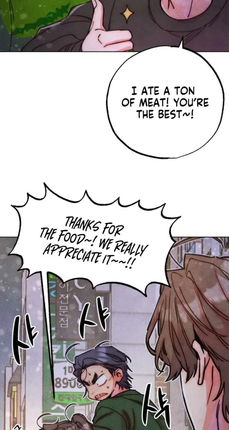 Chapter 38, page 37