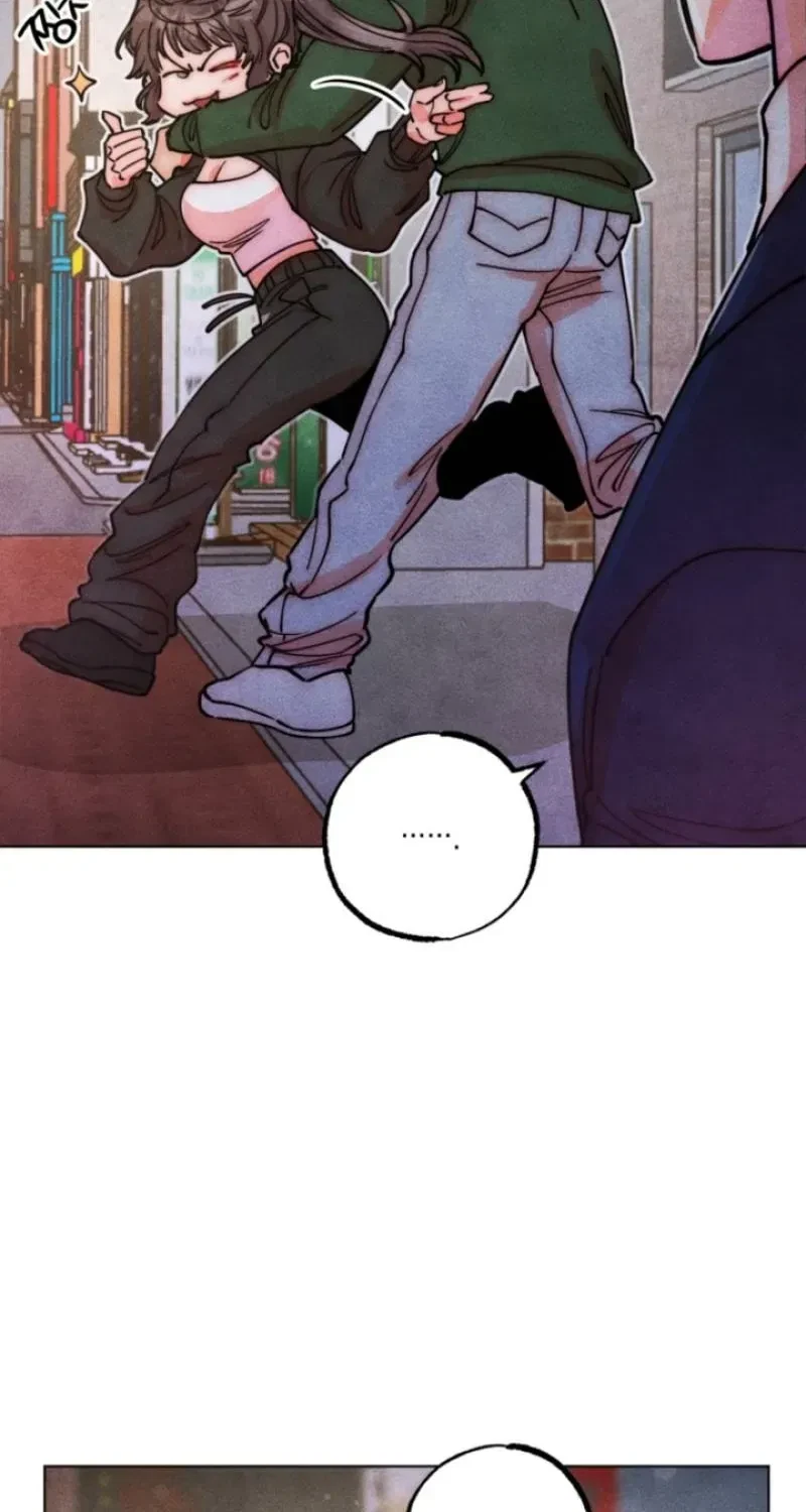 Chapter 38, page 38