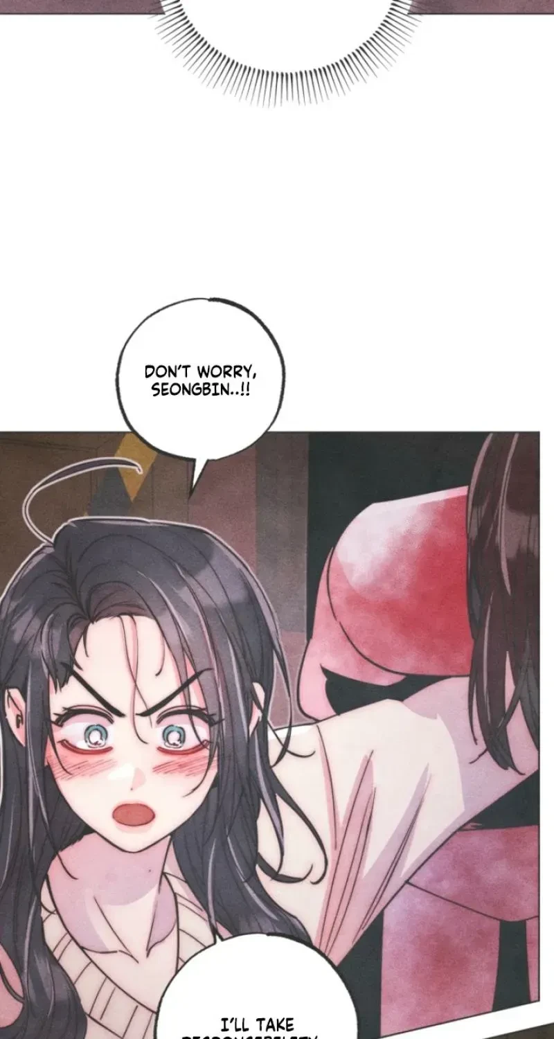 Chapter 38, page 4