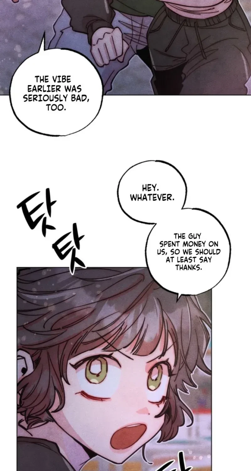 Chapter 38, page 41