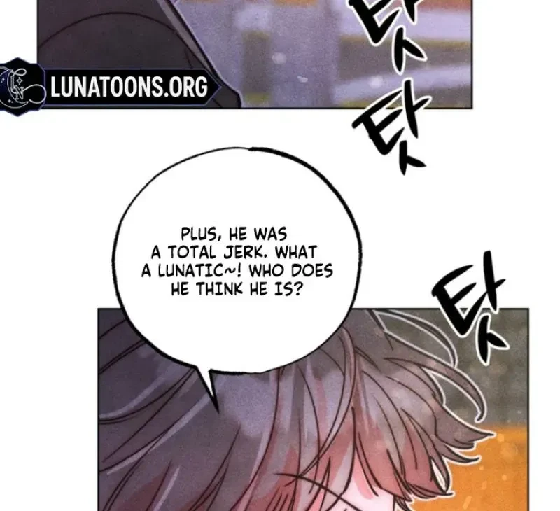 Chapter 38, page 42